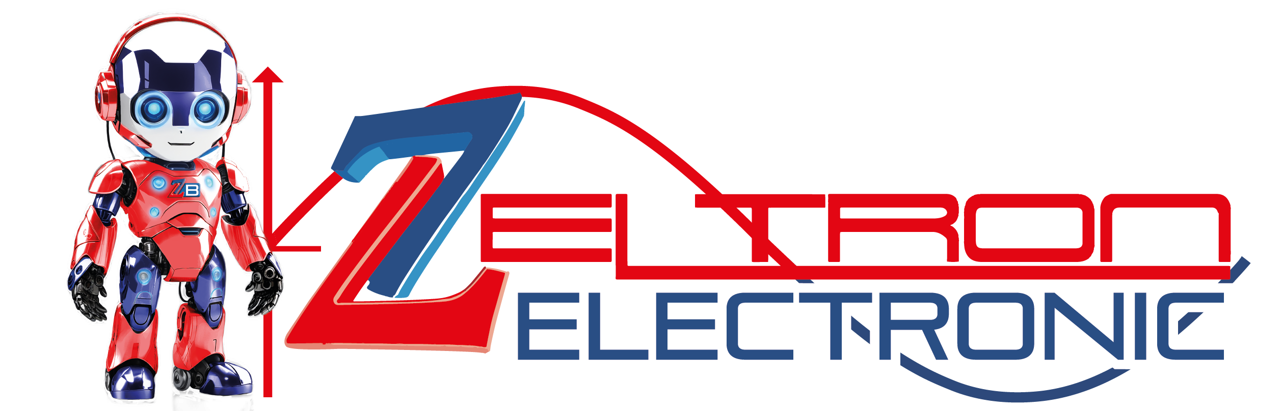 Zeltron Electronic